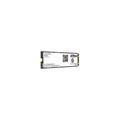 SSD-S820N512G-G1YTTANN8 - ssd sata M.2 512 gb