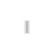 Ajax - 67733 DoorProtect s (8PD) white , Rilevatore di apertura wireless (Edizione Superior)