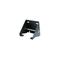 9014360 - Kit Fissaggio Colonna Stretta Per Axovia Multipro Somfy