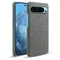 For Google Pixel 9 9pro Case Luxury Fabric Antiskid Cover For Google pixel 9 pixel9 Pro Pixel 9 Pro