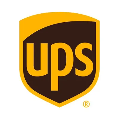 UPS Fedex DHL Expedited Shipping 5-15 days