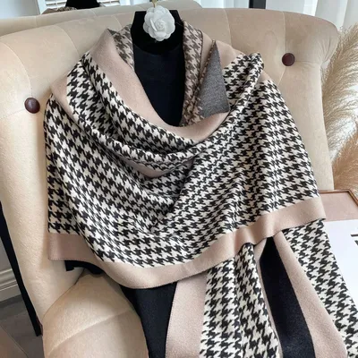 Womens+Scarves+Shawls