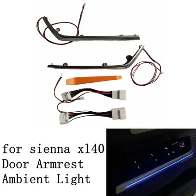 Landscape+Lighting+Accessories