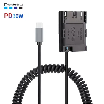 Laptop+Power+Adapters