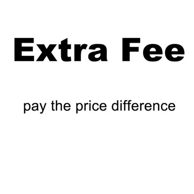 Fee Balance