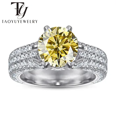 Diamonds