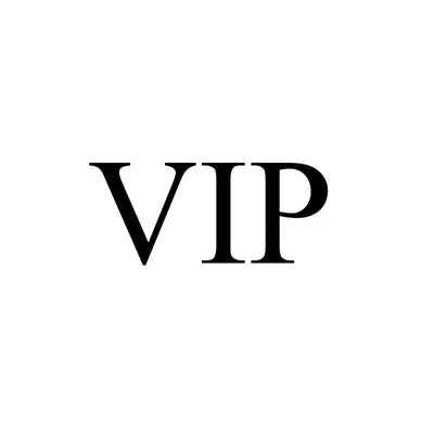 VIP