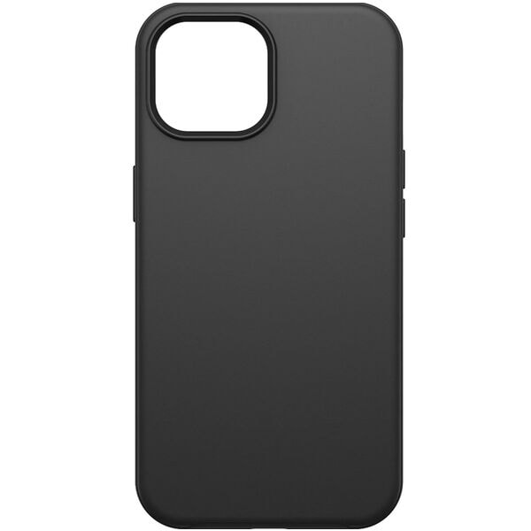Otterbox Handyhülle »Symmerty Series« für das Apple iPhone 15