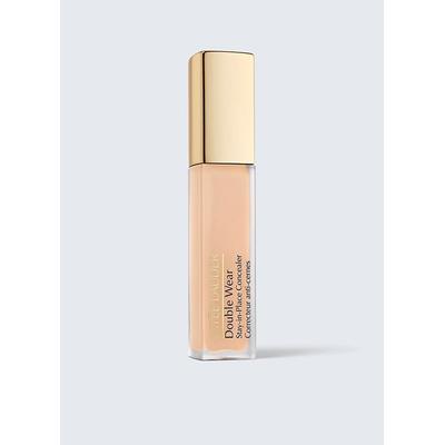 Estée Lauder Double Wear Stay-in-Place Concealer in 2N, Size: 12ml