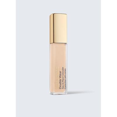 Double Wear Stay-in-Place Concealer, 12ml