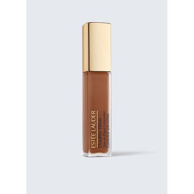 Double Wear Stay-in-Place Concealer In Colour 6C, Size: 12ml