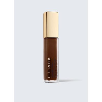 Estée Lauder Double Wear Stay-in-Place Concealer in 8N, Size: 12ml