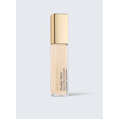 Estée Lauder Double Wear Stay-in-Place Concealer in 0.5N, Size: 12ml