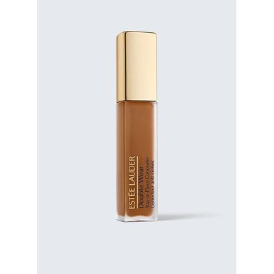 Estée Lauder Double Wear Stay-in-Place Concealer in 6W, Size: 12ml