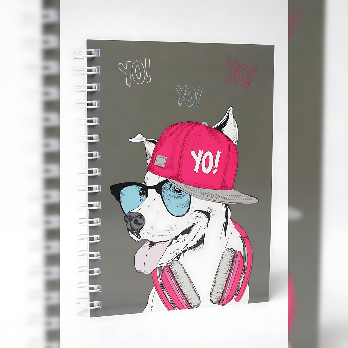 Card image cap
