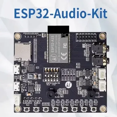 Card image cap