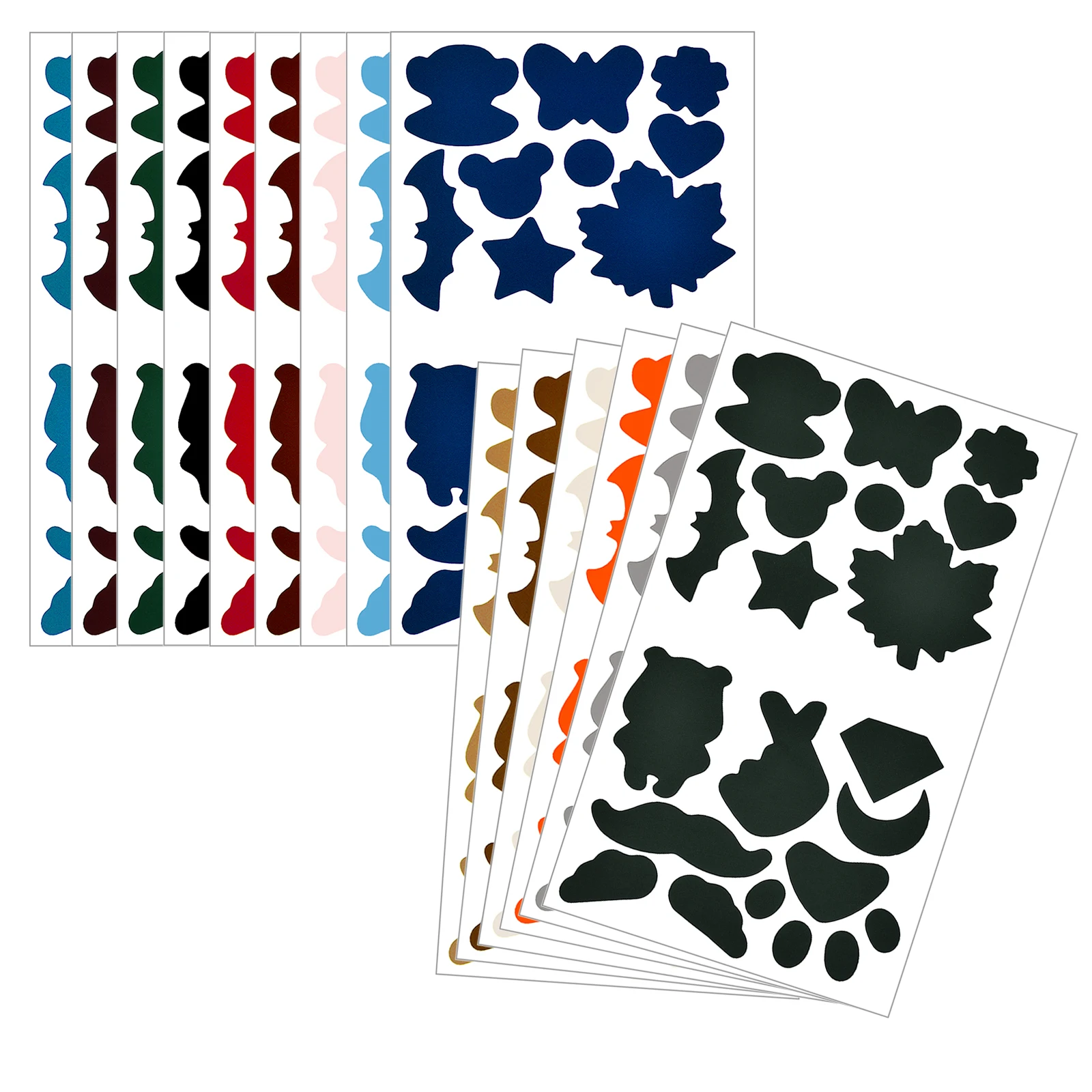 Card image cap