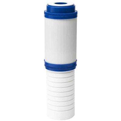 Swiss Aqua Technologies - SAT-Filterpatrone für Haushaltsfilter (SATCPC105M) Image