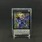 Yu Gi Oh 20SER Numero 39 Utopia Beyond Giapponese Giocattoli FAI DA TE Hobby Hobby Da Collezione