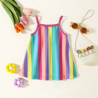 Baby+Kids+Dresses+Skirts