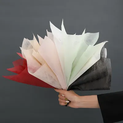 Paper