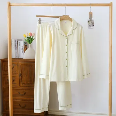 Womens+Pajamas