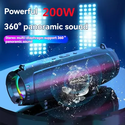 Computer+Speakers