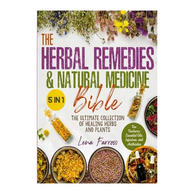 Medicine+Remedies