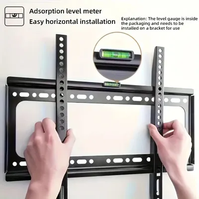 TV-Mounts