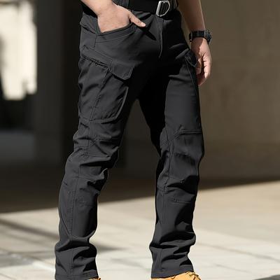 TEMU Tactical Pants Pants Pants (no )