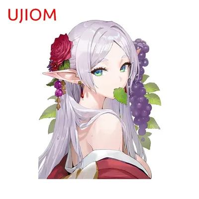 Card image cap