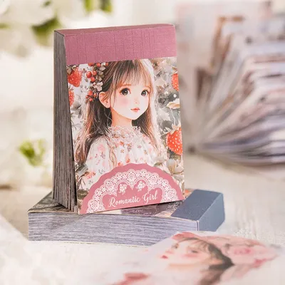 Card image cap