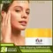 Astragalus Whitening Freckles Cream Face Dark Spots Remover Repair Products Removal Melasma Melanin Moisturiz Brighten Skin Care