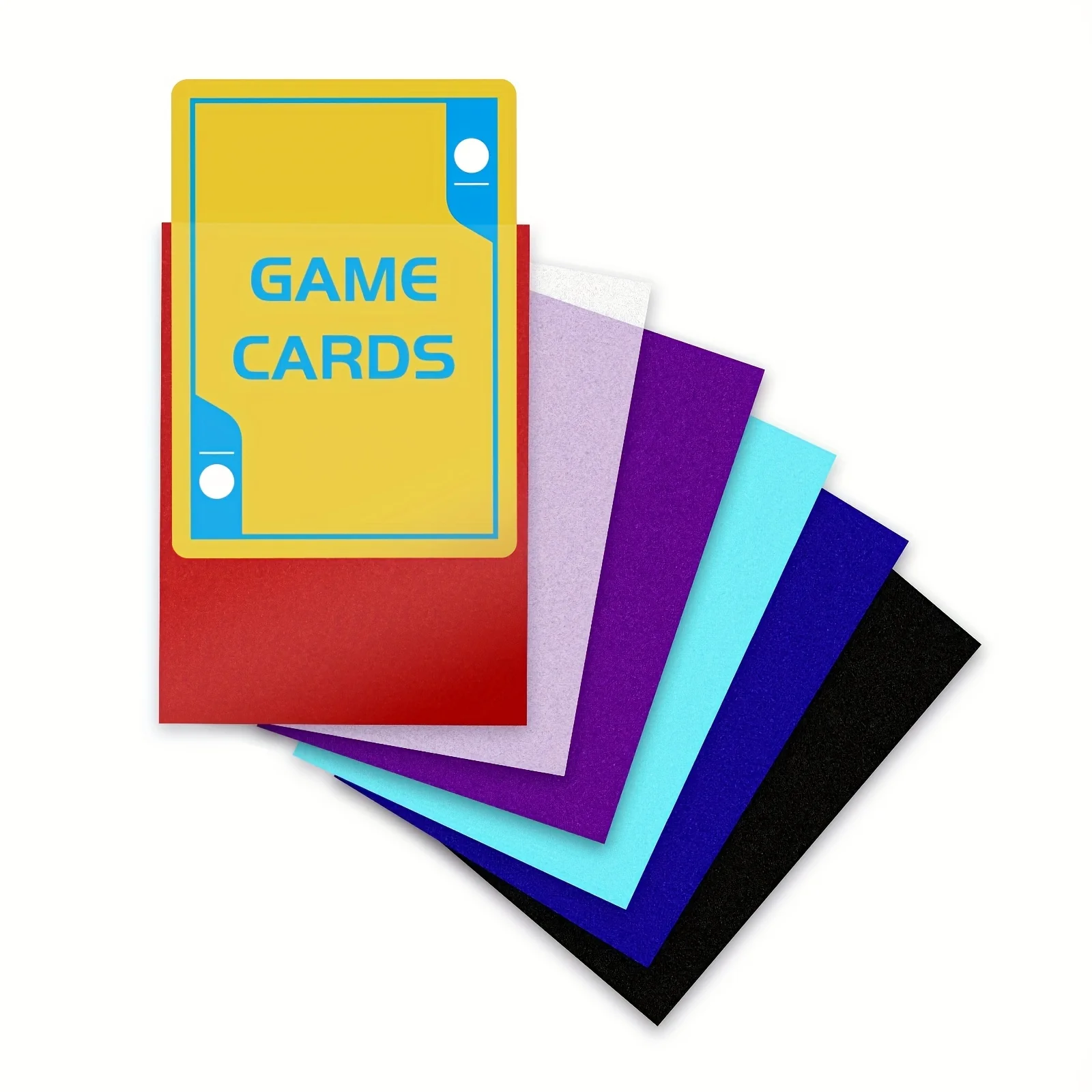 Card image cap