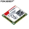 Sim800c simcom gsm/gprs mit kleiner Größe in der lcc-Schnitts telle und spielen Hochleistungs-24 m/32m Bluetooth