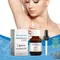 Cyperus Rotundus huile épilation aisselles jambes bras inhibiteur de croissance des cheveux lissage réparateur hydratant nourrissant soin du corps