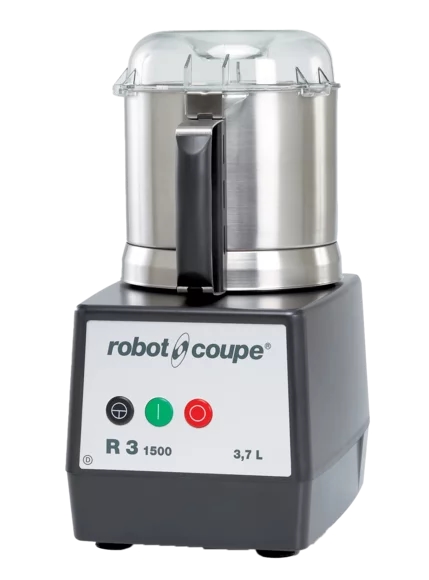 Robot Coupe Cutter 650 W R3 Image