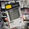 BBY FOR IPHONE CASE iPhone 14 Pro Max 14 Pro 14 Plus 14 13 12 11 Pro MaxOTTER Symmetry Box Black
