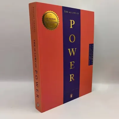 Law+Books