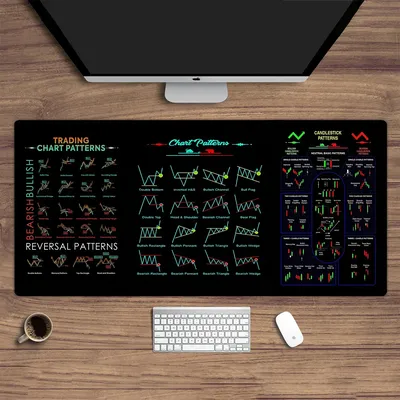 Desktop+Computer+Accessories