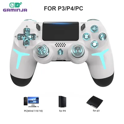 Computer+Game+Controllers