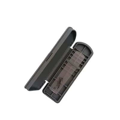 French Handerlin, Soprano Alto, Tenor, Clarinet Resin Reed, Saxophone in E Flat Pop Classical Jazz