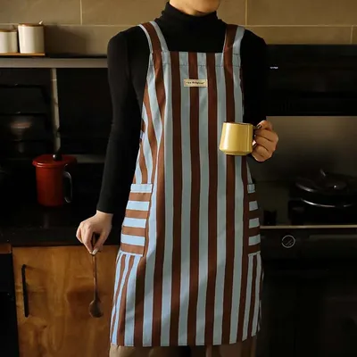 Cooking+Baking