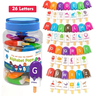 Learning+Toys