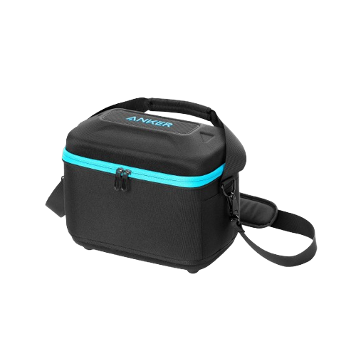 Anker sac de transport (taille S)