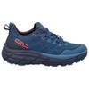 CMP - Rahmsy Multifunctional Shoes - Multisportschuhe 44 | EU 44 blau