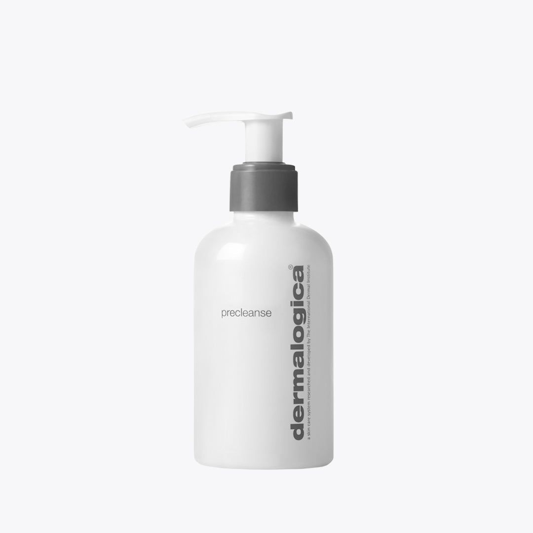 Dermalogica PreCleanse 150 ml Altro
