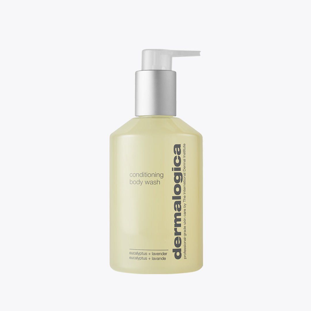 Dermalogica Conditioning Body Wash 295 ml