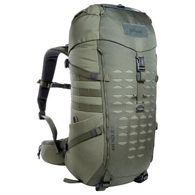 Tatonka - Hike Pack BC 30 - Wanderrucksack Gr 30 l oliv Image