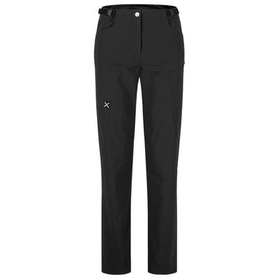 Montura - Women's Altai Pants - Trekkinghose Gr M schwarz Image